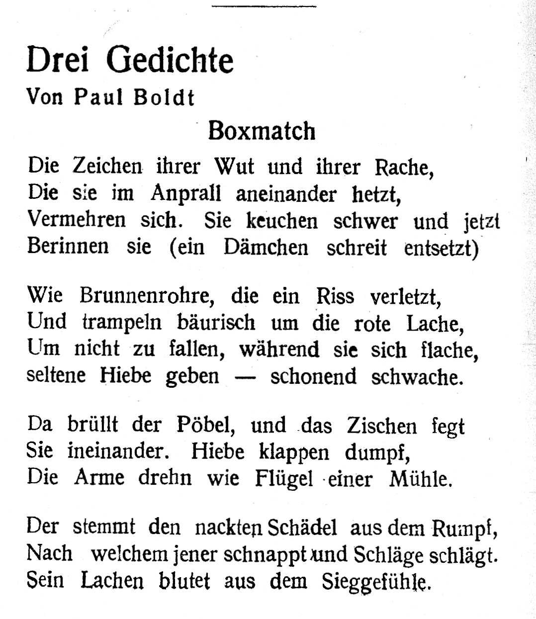 Paul Boldt Auf Der Terrasse Des Cafe Josty Paul Boldt – Das Online-Archiv